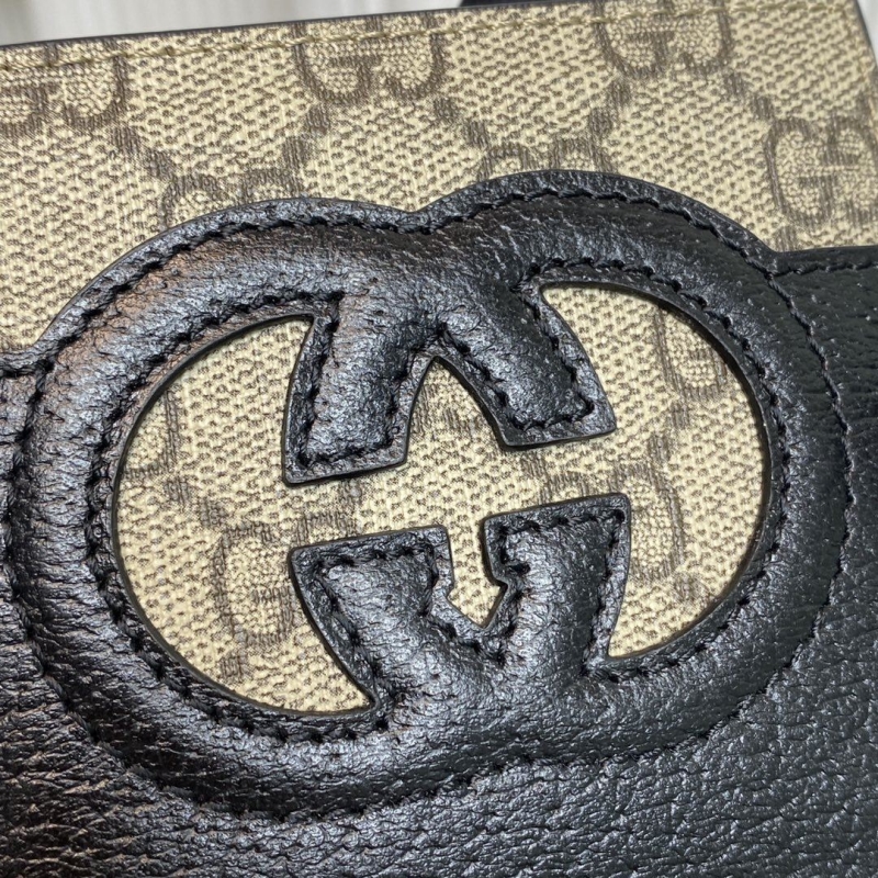 Gucci Wallets & Purse